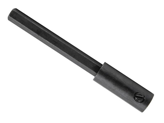 Faithfull Arbor Extension 140mm 14-210mm FAIHSEXT140