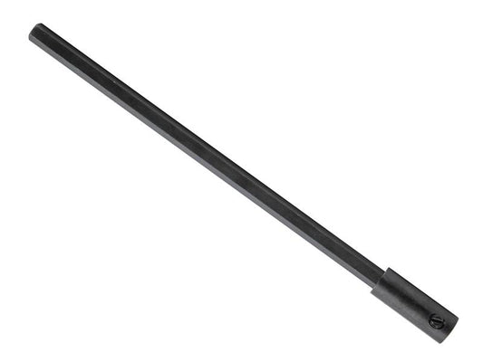 Faithfull Arbor Extension 300mm 14-210mm FAIHSEXT300