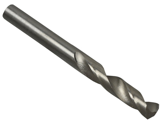 Faithfull Holesaw Pilot Drills 75mm (Pack 2) FAIHSPD1