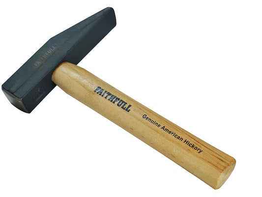 Faithfull Walling/Masons Hammer 1130g (39oz) FAIHWALL