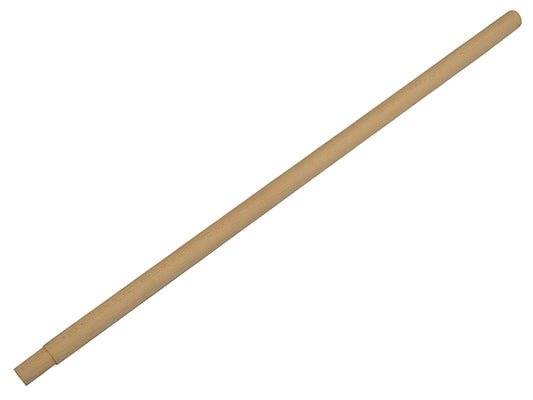 Faithfull Hardwood Hod Handle 107cm (42in) FAIHWHH