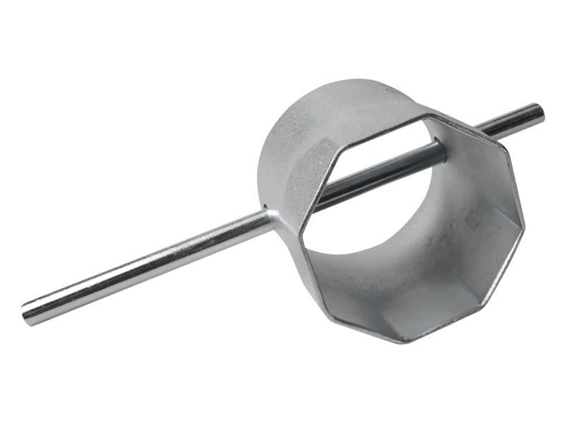 Faithfull Box Type Immersion Heater Spanner FAIIHSB