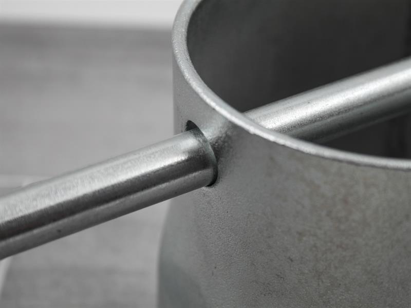 Faithfull Box Type Immersion Heater Spanner FAIIHSB