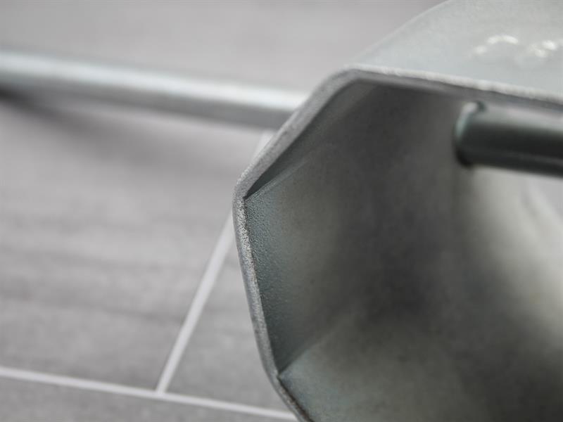 Faithfull Box Type Immersion Heater Spanner FAIIHSB