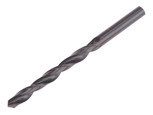 Faithfull HSS Jobber Drill Bit 1/2in FAIJ12