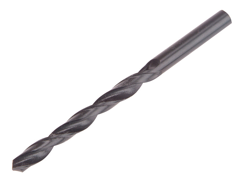 Faithfull HSS Jobber Drill Bit 7/32in FAIJ732