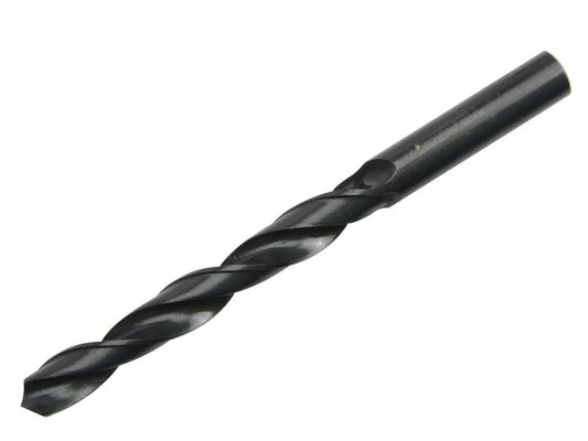Faithfull HSS Jobber Drill Bit 13.00mm OL:150mm WL:98mm FAIJ1300