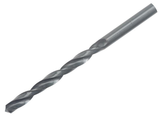 Faithfull HSS Jobber Drill Bit 7.00mm OL:107 WL:67mm FAIJ700