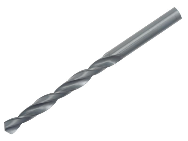 Faithfull HSS Jobber Drill Bit 7.50mm OL:109mm WL:68mm FAIJ750