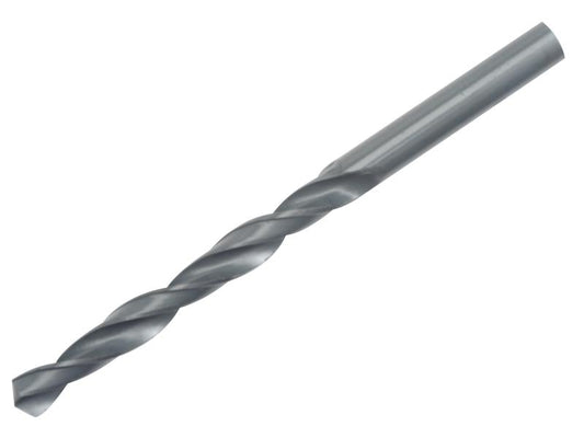 Faithfull HSS Jobber Drill Bit 7.50mm OL:109mm WL:68mm FAIJ750
