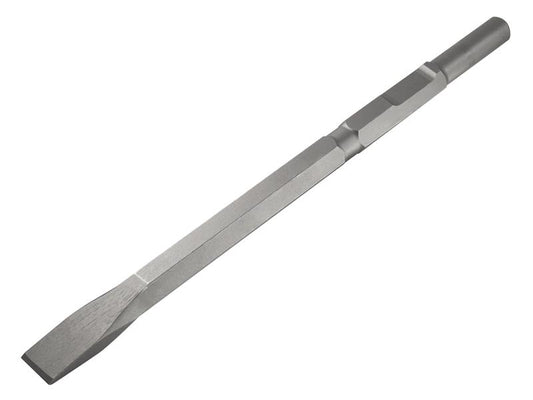 Faithfull Kango Shank Chisel 380mm (914118) FAIKAGC380