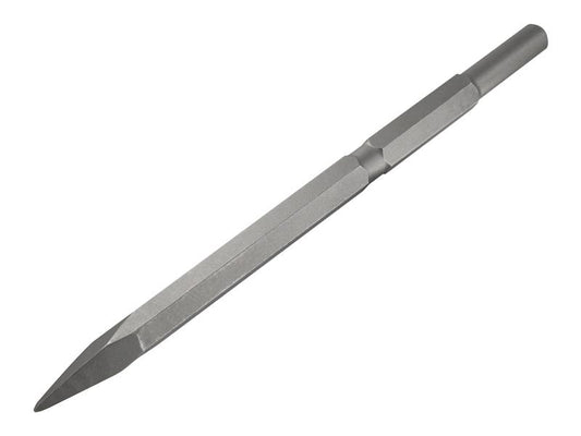Faithfull Kango Shank Point 380mm (914112) FAIKAGP380