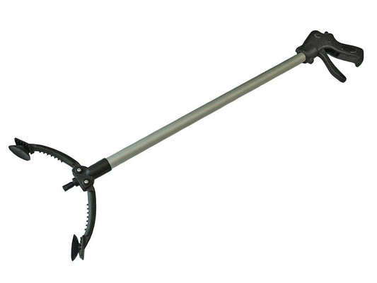 Faithfull Litter Picker 820mm (32in) FAILITPICK