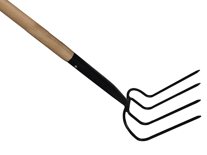 Faithfull Manure Drag 4-Prong 1.75m FAIMANDRAG