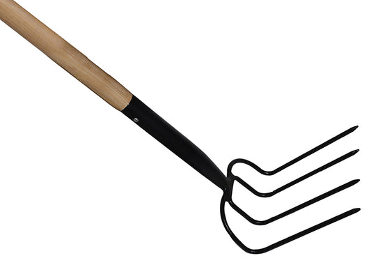 Faithfull Manure Drag 4-Prong 1.75m FAIMANDRAG