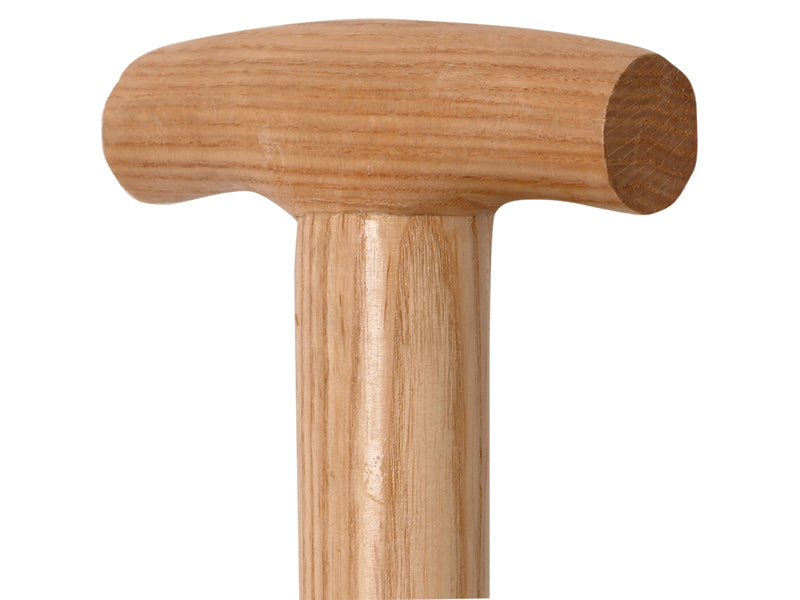 Faithfull Manure Fork FAIMANFORK FAIMANFORK