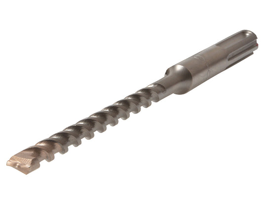 Faithfull SDS Max Drill Bit 14mm x 340mm FAIMAX14340