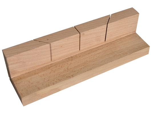 Faithfull Mitre Block 230mm (9in) FAIMBLOCK9