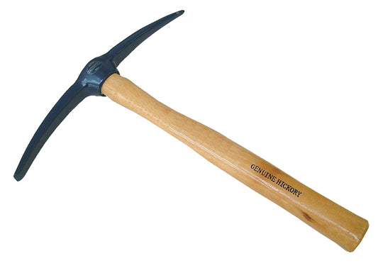 Faithfull Chisel & Point Mortar Pick 450g (16oz) FAIMPACP