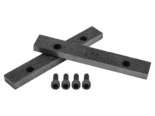 Faithfull Spare Jaws for FAIMV150SG 150mm (6in) FAIMV150JAWS