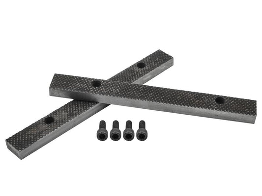 Faithfull Spare Jaws for FAIMV200SG 200mm (8in) FAIMV200JAWS