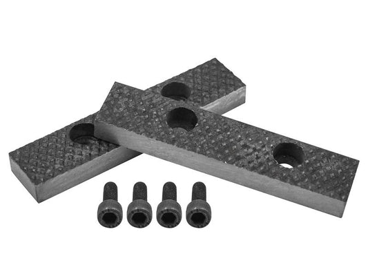 Faithfull Spare Jaws for FAIMV75SG 75mm (3in) FAIMV75JAWS
