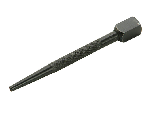 Faithfull Square Head Nail Punch 1.5mm (1/16in) FAINP116SH