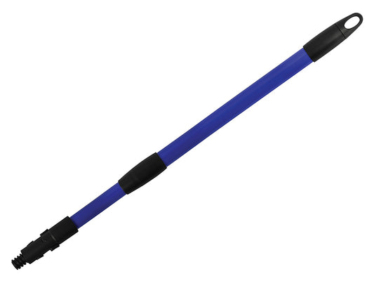 Faithfull Auto-Lock Design Extension Pole 1.4m FAIPATPOLE