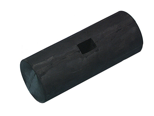 Faithfull Paving Maul Head ONLY 4.6kg (10 lb) FAIPAVHEAD