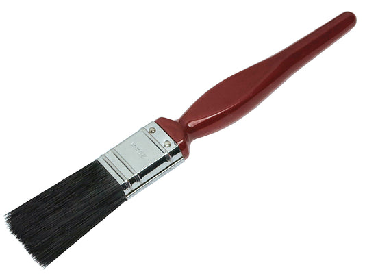 Faithfull Contract Paint Brush 25mm (1in) FAIPBC1