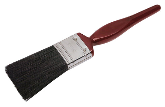 Faithfull Contract Paint Brush 38mm (1.1/2in) FAIPBC112