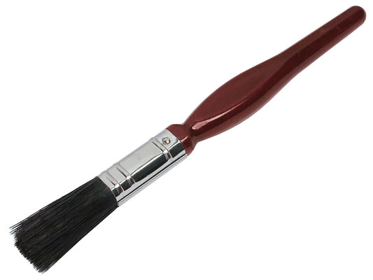 Faithfull Contract Paint Brush 13mm (1/2in) FAIPBC12