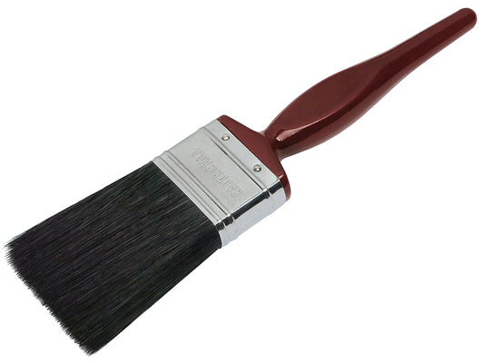 Faithfull Contract Paint Brush 50mm (2in) FAIPBC2