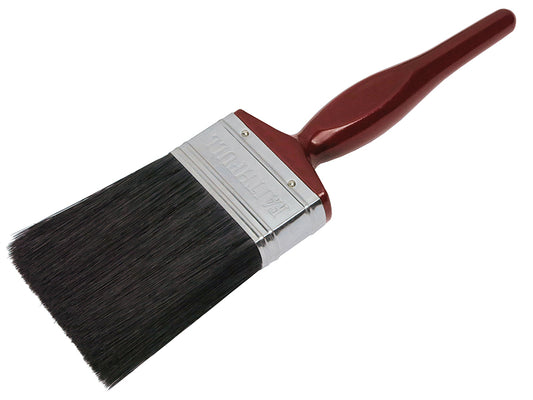 Faithfull Contract Paint Brush 62mm (2.1/2in) FAIPBC212