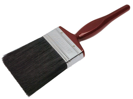 Faithfull Contract Paint Brush 75mm (3in) FAIPBC3