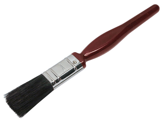 Faithfull Contract Paint Brush 19mm (3/4in) FAIPBC34