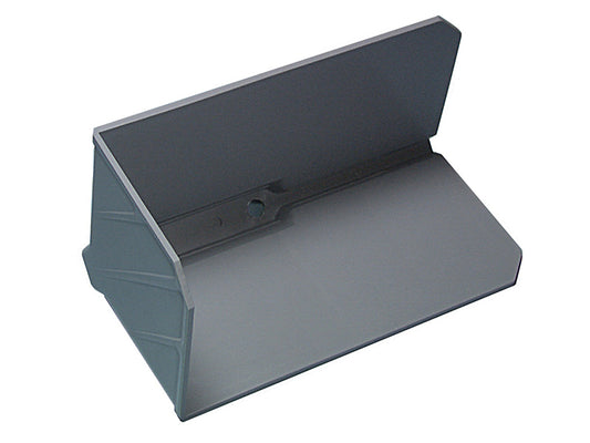 Faithfull Plastic Brick Hod FAIPBH