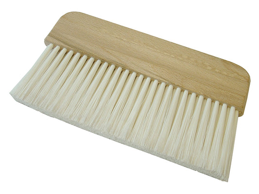 Faithfull Wallpaper Brush 200mm (8in) FAIPBHANGDIY