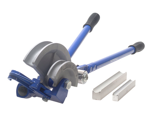 Faithfull Combination Pipe Bender 15/22mm FAIPBM1522