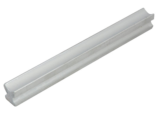 Faithfull Guide 22mm FAIPBM22G