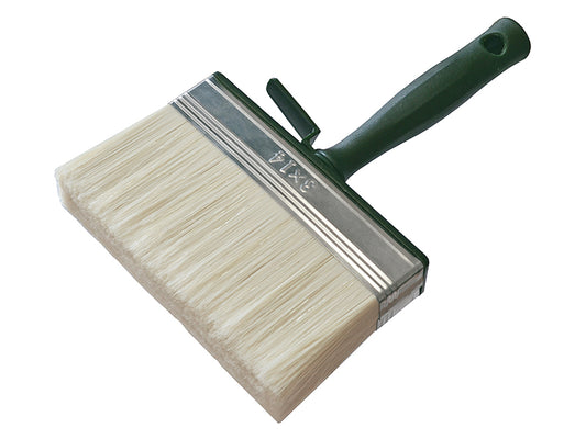 Faithfull Paste Brush 140 x 30mm FAIPBPASTE