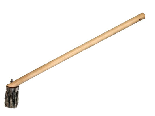 Faithfull Striker Paint Brush FAIPBSTRIKER