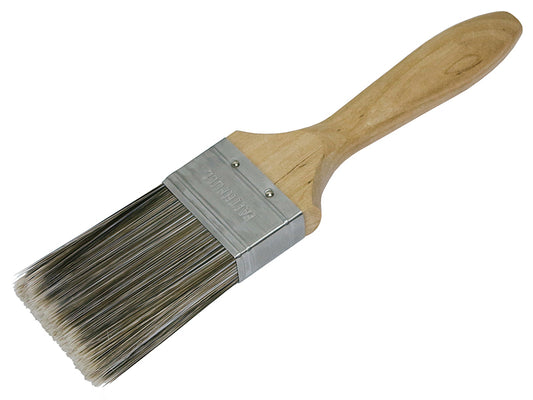 Faithfull Tradesman Synthetic Paint Brush 50mm (2in) FAIPBT2