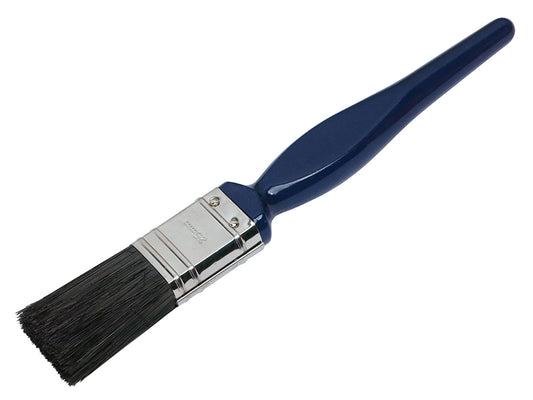 Faithfull Utility Paint Brush 25mm (1in) FAIPBU1