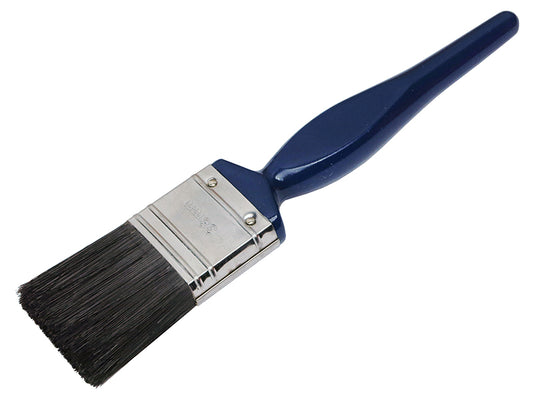 Faithfull Utility Paint Brush 38mm (1.1/2in) FAIPBU112
