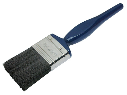 Faithfull Utility Paint Brush 50mm (2in) FAIPBU2