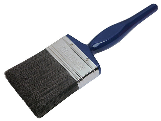 Faithfull Paint Brush 75mm (3in) FAIPBU3