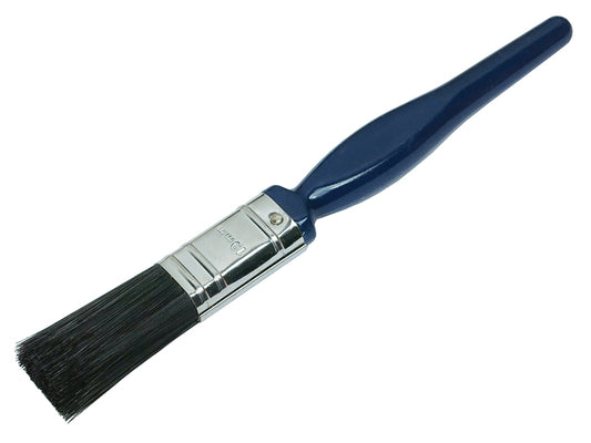 Faithfull Utility Paint Brush 19mm (3/4in) FAIPBU34