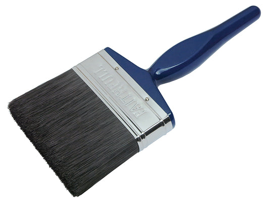 Faithfull Utility Paint Brush 100mm (4in) FAIPBU4