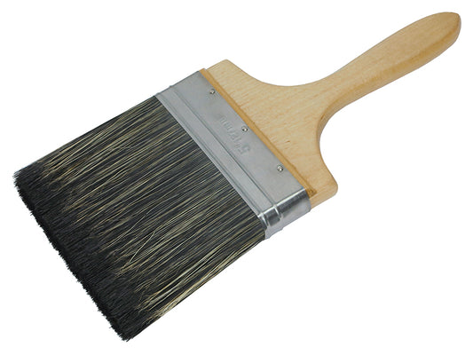 Faithfull Wall Brush 127mm (5in) FAIPBWALL5